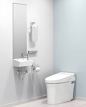 (未使用･未開封品)　LIXIL(リクシル) INAX タオル棚 TFシリーズ 472×250×70 FKF-40F/C vf3p617 未使用・未開封品) LIXIL(リクシル) INAX タオル棚 TFシリーズ